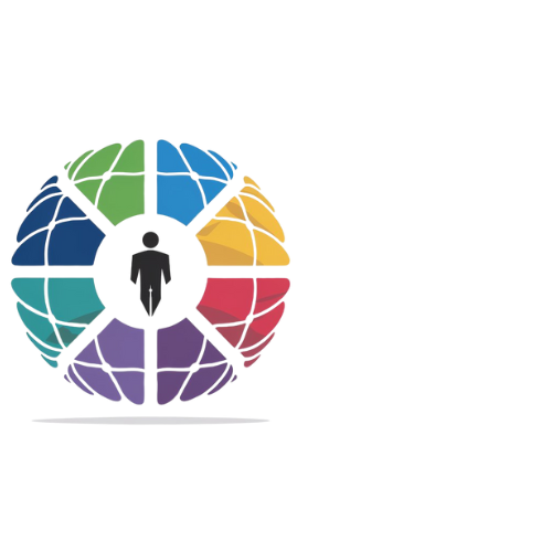 Social Media Solution